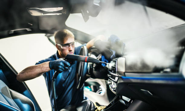 Best Best Air Duct Cleaning Company  in St Peters, MO