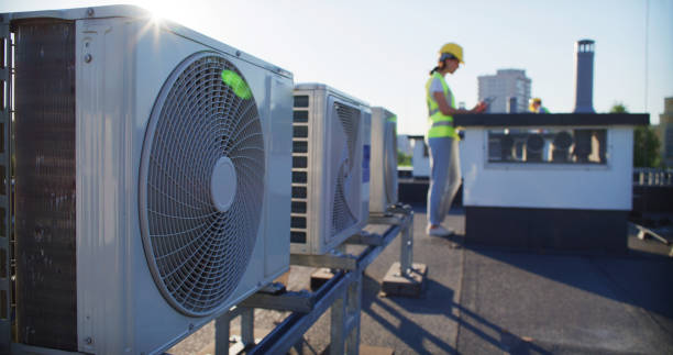  St Peters, MO Airduct Cleaning Pros
