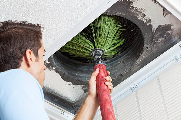 Best Ventilation Cleaning Services  in St Peters, MO